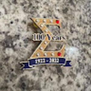 Meet your Posher, Lynda